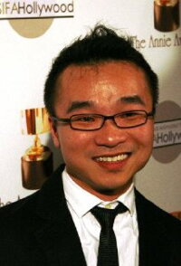 Raman Hui Shing-Ngai