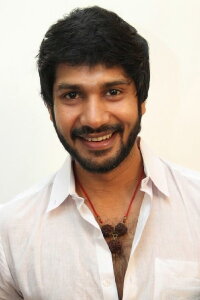 Ramana