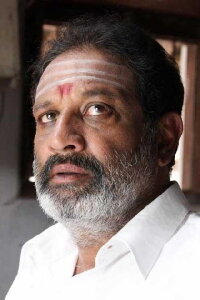 Ramaraju