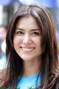 Ramawadee Sirisuka