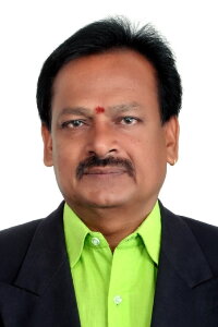 Ramesh Kamal