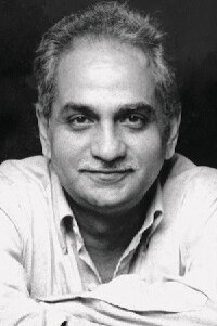 Ramesh Sippy