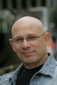 Rami Baruch