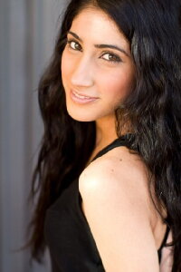 Rami Kahlon