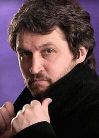 Ramil Sabitov