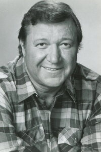Ramon Bieri