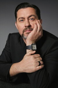 Ramón Campos