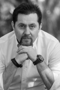 Ramón Campos