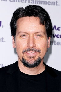Ramon Estevez