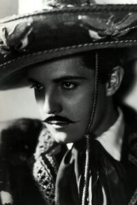 Ramon Novarro