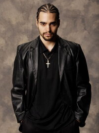 Ramón Rodríguez