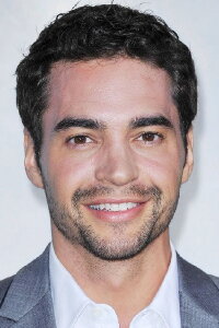 Ramón Rodríguez