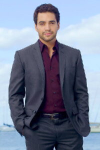 Ramón Rodríguez