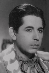 Ramón Vallarino
