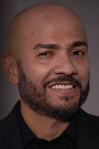Ramsés Ramos