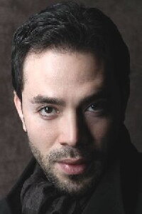 Ramy Waheed