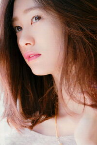 Ran Taniguchi