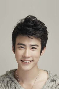 Ran Xu