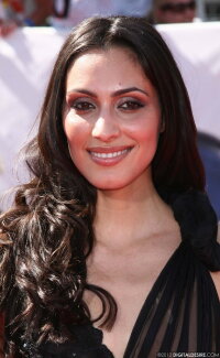 Rana Alamuddin