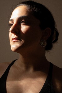 Rana Farahani