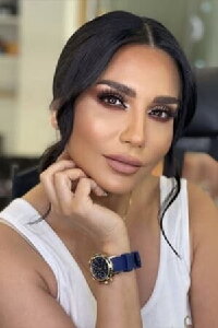 Rana Shmayess