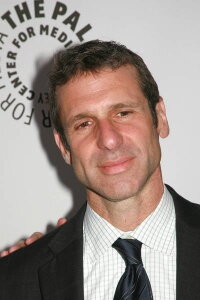 Rand Ravich
