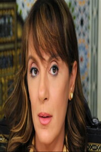 Randa