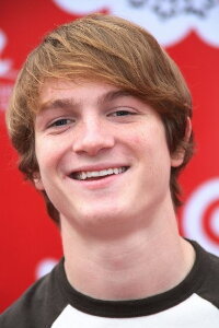 Randall Bentley