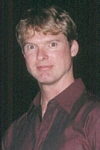 Randall Carlton