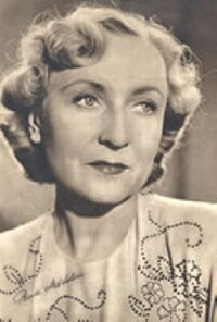 Randi Michelsen