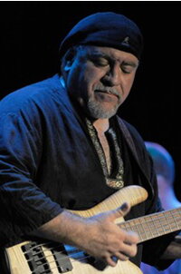 Randy George