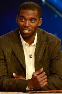 Randy Moss