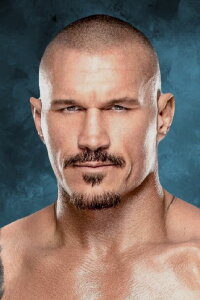 Randy Orton