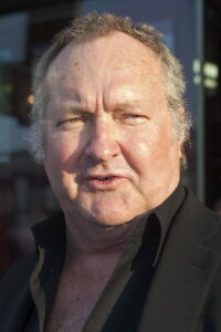 Randy Quaid