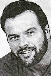 Randy Raney
