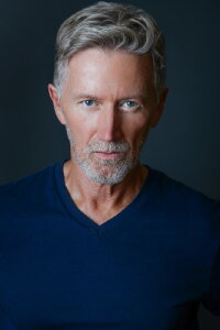 Randy Ross