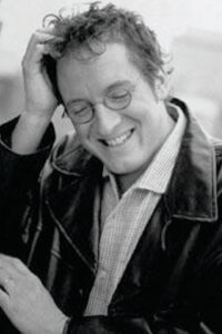 Randy Stonehill
