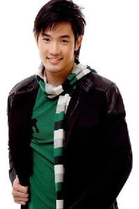 Rangsit Sirananon