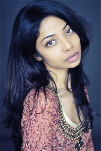 Rani Bheemuck