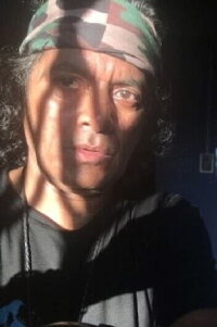 Ranjan Palit