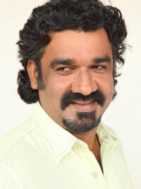 Ranjith