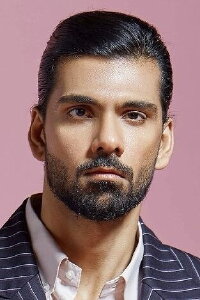 Ranjith Sajeev