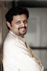 Ranjith Sankar