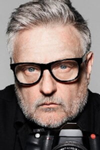 Rankin