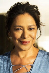 Rano Kubaeva