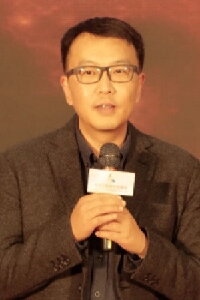Rao Hui