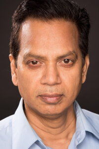 Rao Rampilla