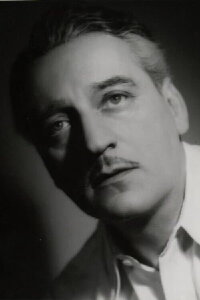 Raoul Aslan