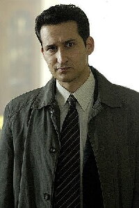 Raoul Bhaneja