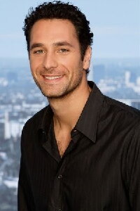 Raoul Bova